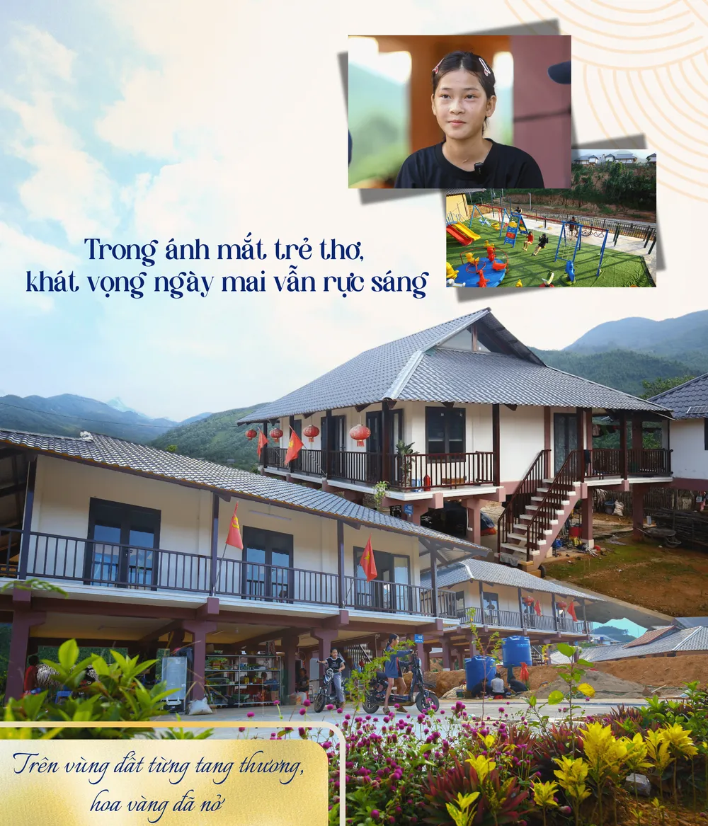 thôn Làng Nủ (7)-min.png