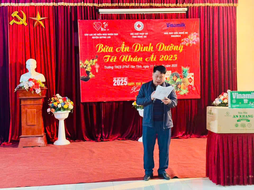 Người thầy ươm mầm, giữ lửa vùng cao 3 Người thầy ươm mầm, giữ lửa vùng cao - Ảnh 3.