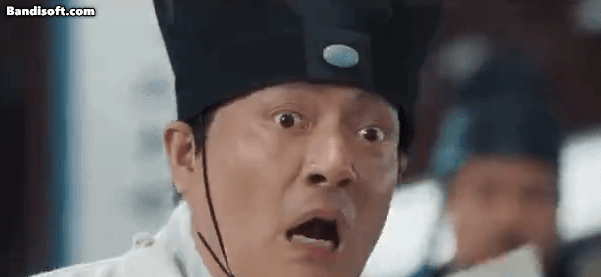 Hết cứu nổi Ngự Trù Của Bạo Chúa: Bôi nhọ cả tỷ con người, ăn cắp trắng trợn còn lớn tiếng kêu than- Ảnh 3. Hết cứu nổi Ngự Trù Của Bạo Chúa: Bôi nhọ cả tỷ con người, ăn cắp trắng trợn còn lớn tiếng kêu than- Ảnh 3.