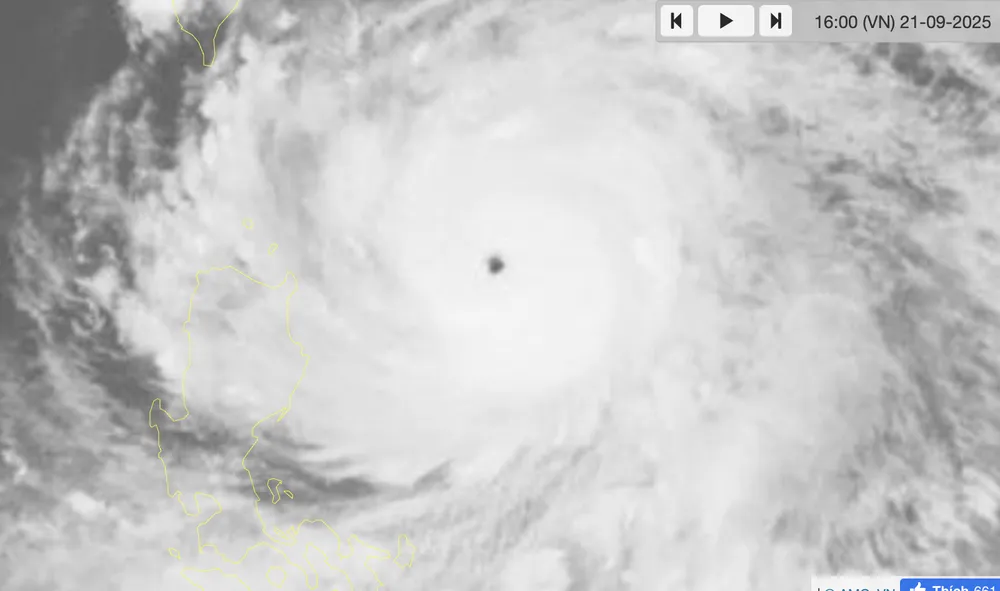 siêu bão RAGASA.png