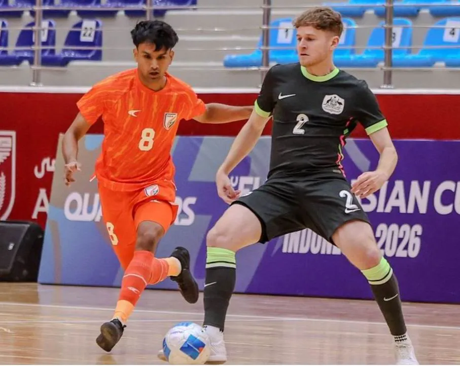 Úc cũng đã có vé đi Asian Cup 2026 cùng chủ nhà Kuwait sau 2 trận toàn thắng. Ảnh:AFC Tuyen- Viet- Nam- Le- 02.jpg