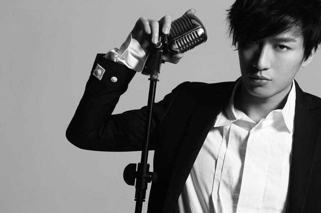 1 nam diễn viên qua đời thảm và bí ẩn ở tuổi 28: Bị thiếu gia tra tấn đến chết, thi thể không nguyên vẹn?- Ảnh 3.