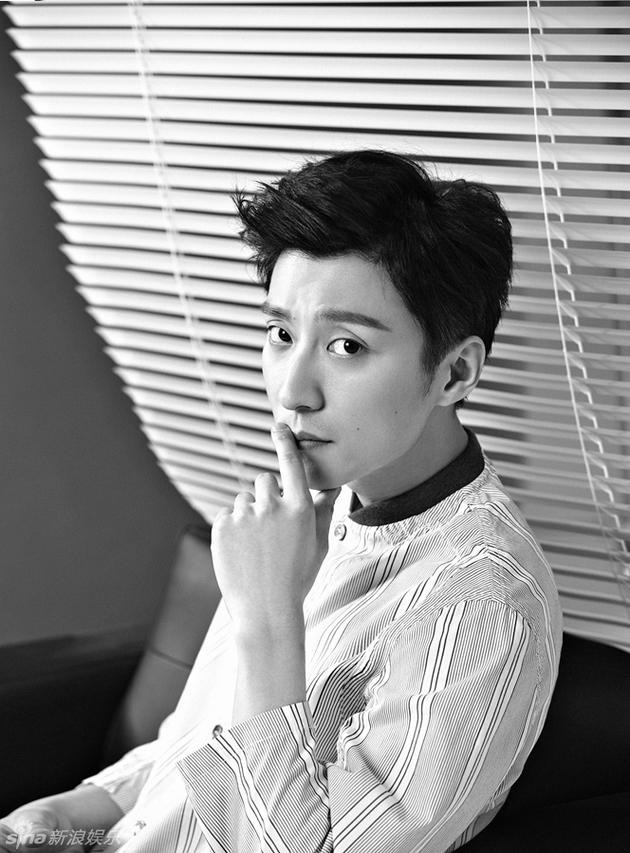 1 nam diễn viên qua đời thảm và bí ẩn ở tuổi 28: Bị thiếu gia tra tấn đến chết, thi thể không nguyên vẹn?- Ảnh 7.