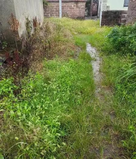 phong thuỷ nhà, nhà phong thuỷ xấu