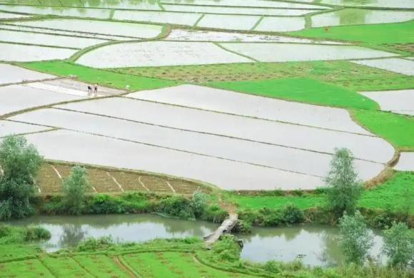 phong thuỷ nhà, nhà phong thuỷ xấu