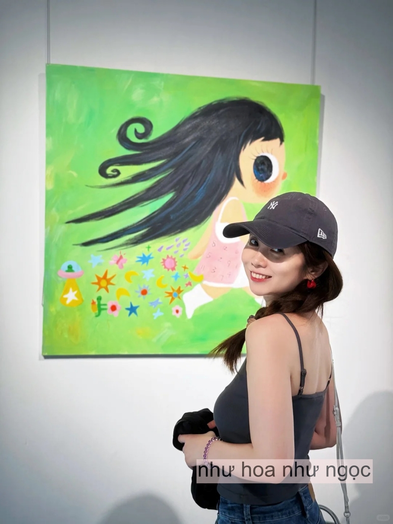 Tuổi 44 tôi tìm được cách bật "công tắc" chống lão hóa từ bên trong - Ảnh 3. Tuổi 44 tôi tìm được cách bật "công tắc" chống lão hóa từ bên trong - Ảnh 3.