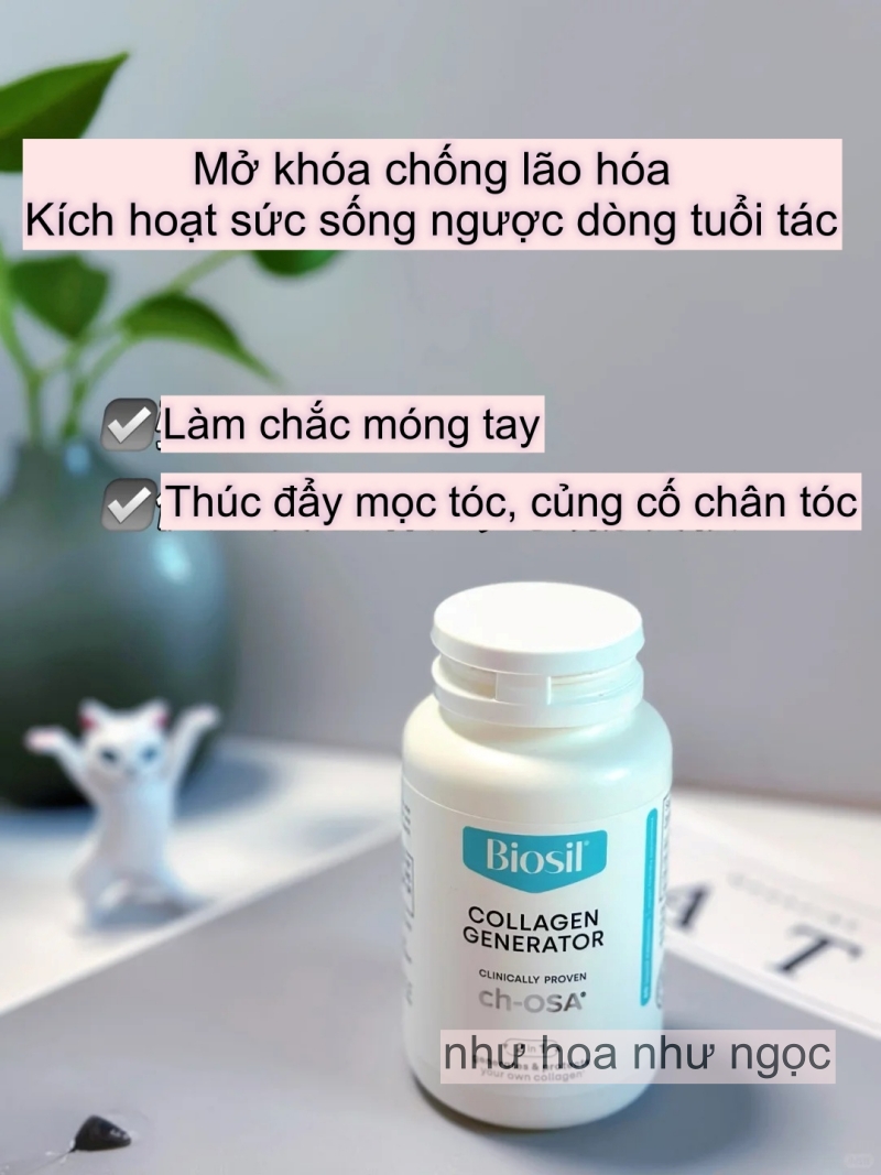 Tuổi 44 tôi tìm được cách bật "công tắc" chống lão hóa từ bên trong 1 1758606681 376 Tuoi 44 toi tim duoc cach bat cong tac chong