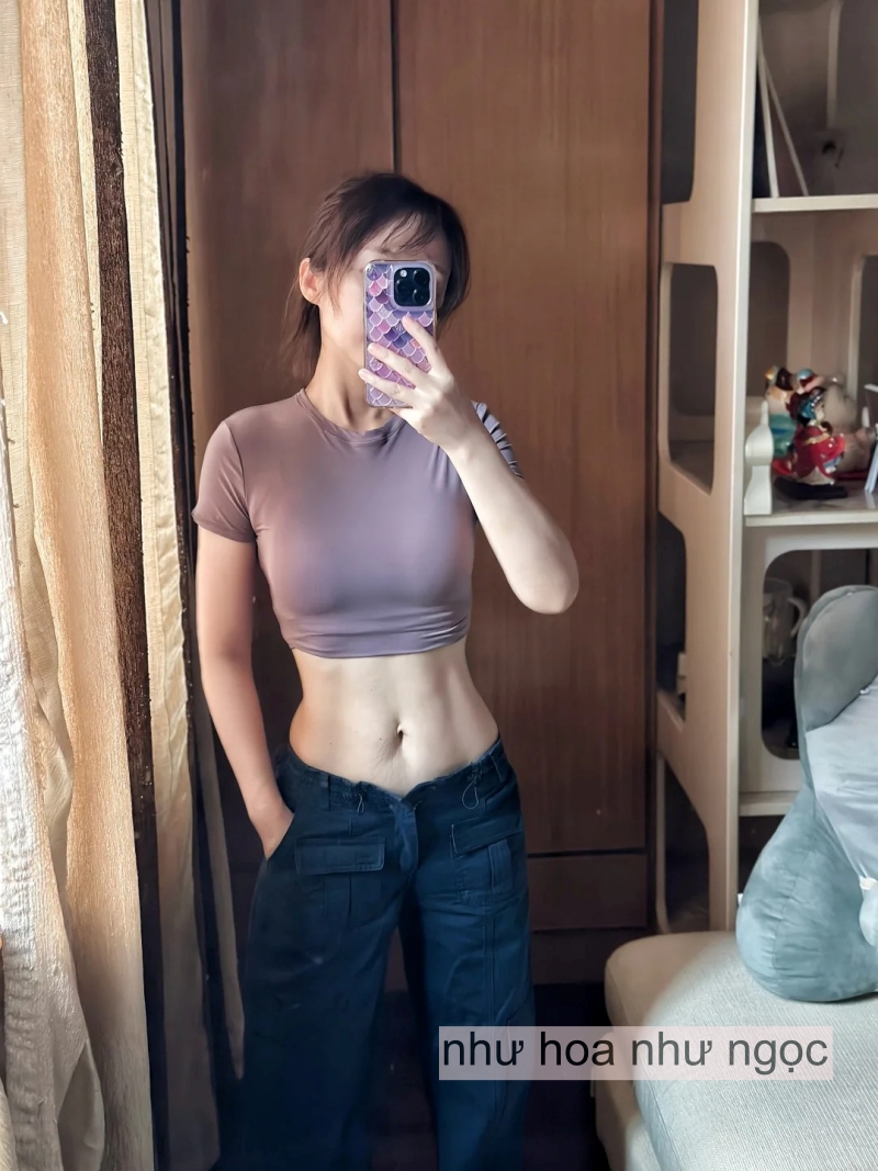 Tuổi 44 tôi tìm được cách bật "công tắc" chống lão hóa từ bên trong 3 1758606684 817 Tuoi 44 toi tim duoc cach bat cong tac chong