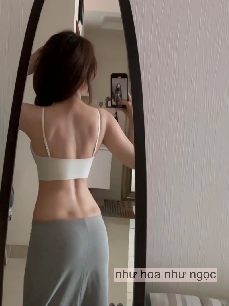 Tuổi 44 tôi tìm được cách bật "công tắc" chống lão hóa từ bên trong 4 1758606685 312 Tuoi 44 toi tim duoc cach bat cong tac chong