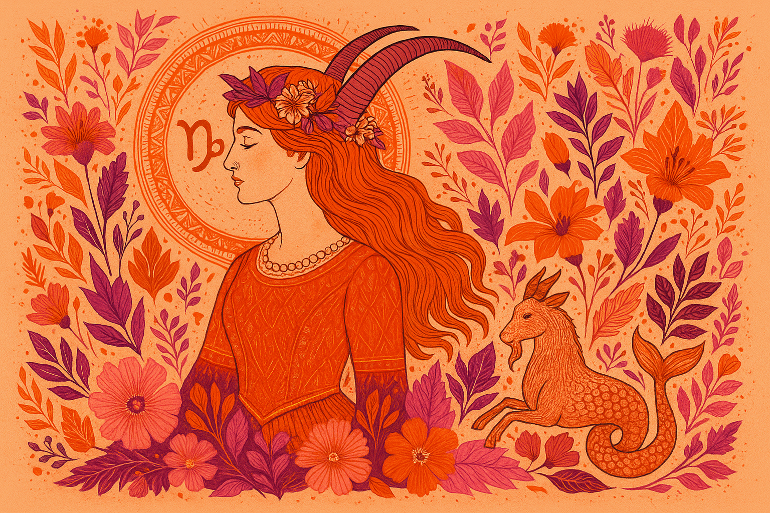 Qua một đêm đổi vận: 3 chòm sao càng kiên nhẫn càng giàu, Thần Tài rót vào tài khoản không báo trước- Ảnh 2.