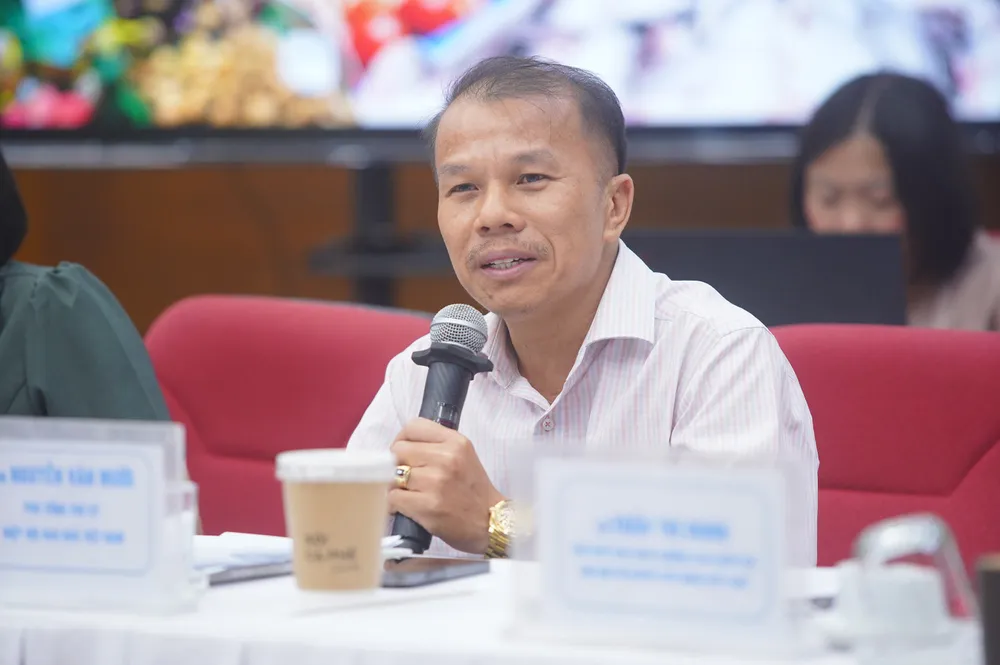 thuốc bảo vệ thực vật..jpg