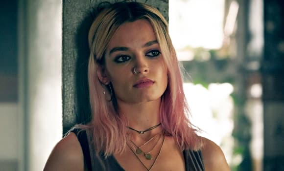 03-nhan-vat-phim-Sex-Education.jpg 1 Sex Education