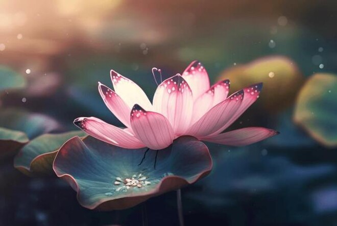 Muốn cuộc sống hạnh phúc, thoải mái hơn, người khôn ngoan ít làm 3 điều này - 3