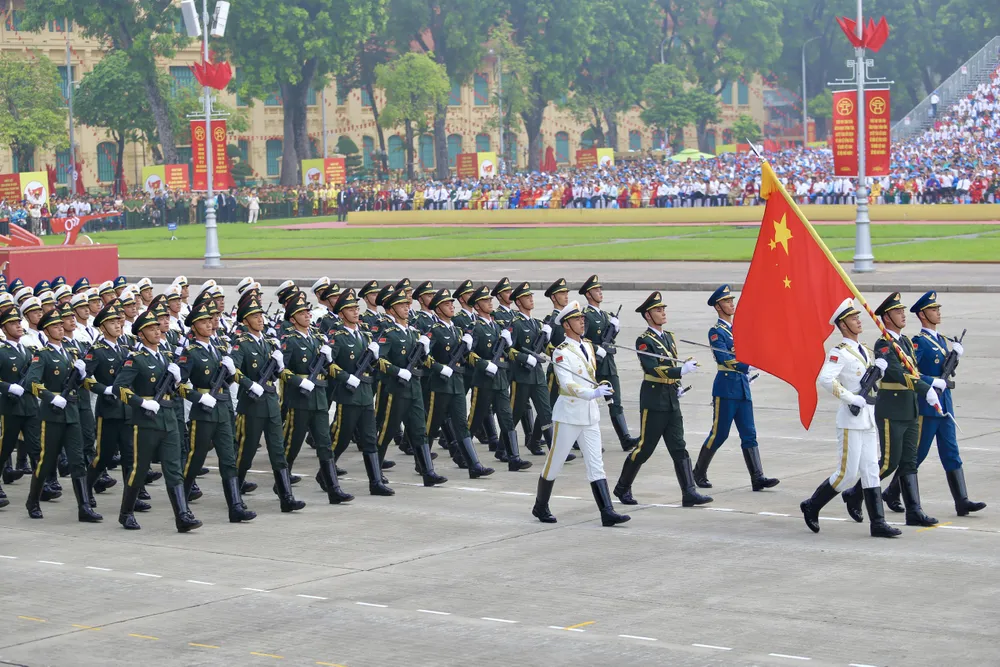 lanh-dao-cac-nuoc-chuc-mung-ky-niem-80-nam-quoc-khanh-viet-nam-trung-quoc.jpg