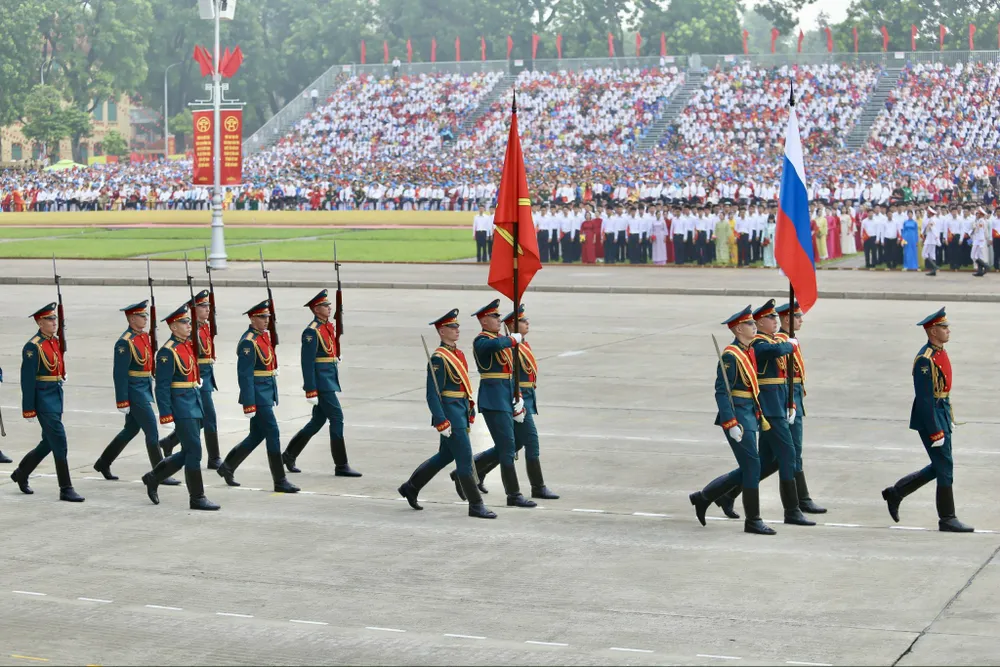 lanh-dao-cac-nuoc-chuc-mung-ky-niem-80-nam-quoc-khanh-viet-nam-nga.jpg