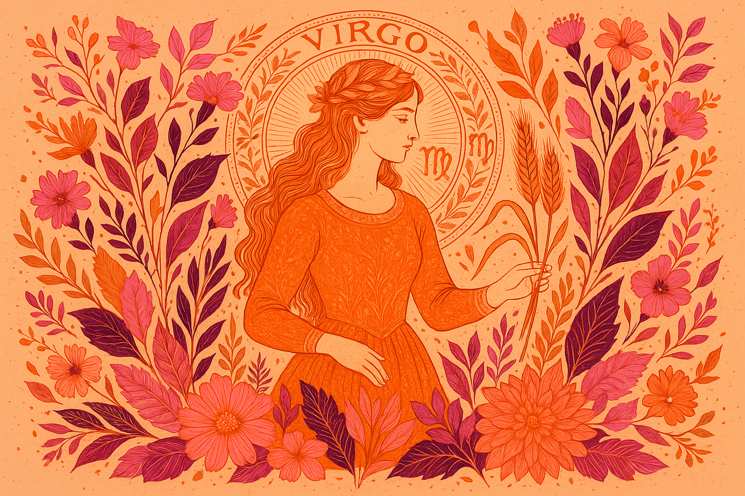 Công việc rực rỡ, tiền bạc đầy tay: 3 chòm sao được ưu ái nhất ngày 24/9 - Ảnh 3.