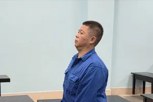 Cái kết đắng cho người hét giá 'chạy án' 2 tỉ đồng