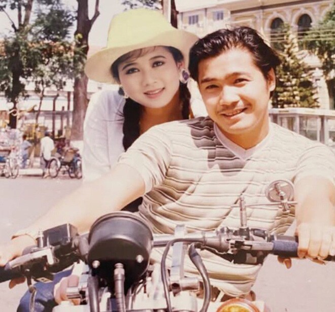 2 người đẹp cùng tên Diễm Hương: "Bạn gái Lý Hùng" nhận cát-xê 10 cây vàng/phim, nàng hậu 3 lần lấy chồng mới bình yên 4 2 người đẹp cùng tên Diễm Hương: amp;#34;Bạn gái Lý Hùngamp;#34; nhận cát-xê 10 cây vàng/phim, nàng hậu 3 lần lấy chồng mới bình yên - 4