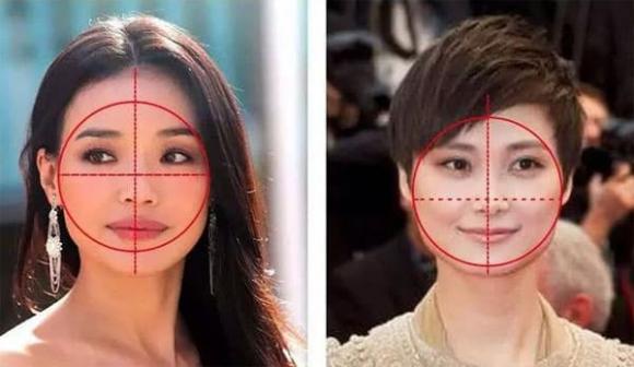 mat-vuong2-ngoisaovn-w600-h348 1 mặt vuông, kiểu tóc, tóc đẹp