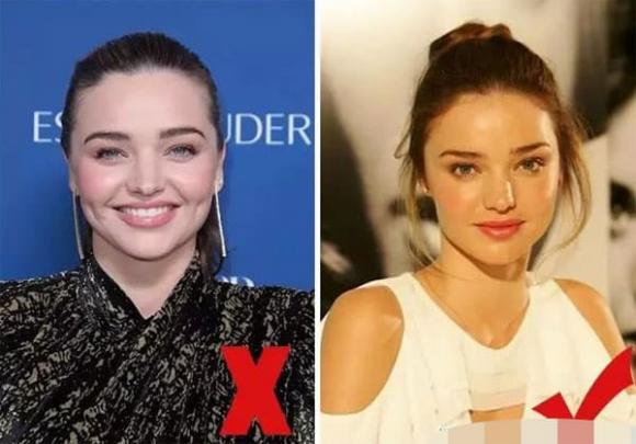 mat-vuong5-ngoisaovn-w600-h419 3 mặt vuông, kiểu tóc, tóc đẹp