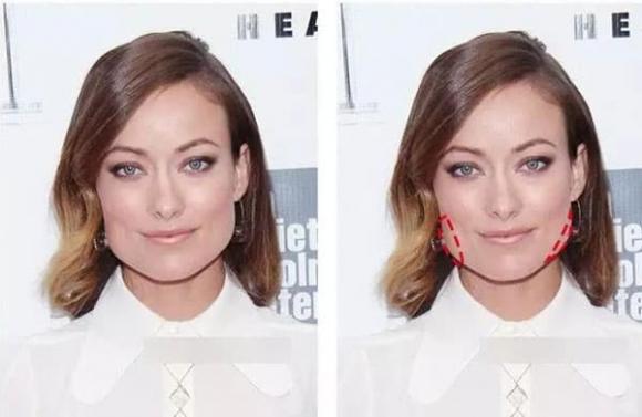 mat-vuong3-ngoisaovn-w600-h391 0 mặt vuông, kiểu tóc, tóc đẹp