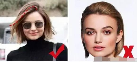 mat-vuong6-ngoisaovn-w600-h272 2 mặt vuông, kiểu tóc, tóc đẹp