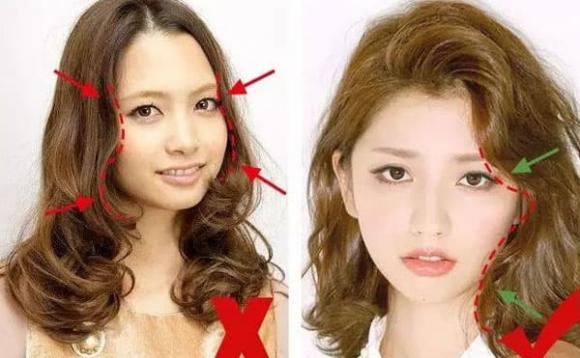 mat-vuong7-ngoisaovn-w600-h371 1 mặt vuông, kiểu tóc, tóc đẹp