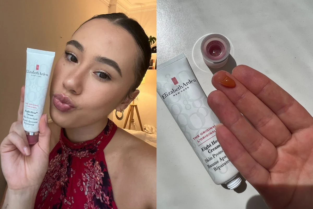 Một hũ dùng được cho tất cả: 5 sáp dưỡng đa năng đáng để đầu tư - Ảnh 6. Một hũ dùng được cho tất cả: 5 sáp dưỡng đa năng đáng để đầu tư - Ảnh 6.