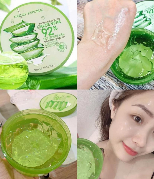 Một hũ dùng được cho tất cả: 5 sáp dưỡng đa năng đáng để đầu tư - Ảnh 10. Một hũ dùng được cho tất cả: 5 sáp dưỡng đa năng đáng để đầu tư - Ảnh 10.