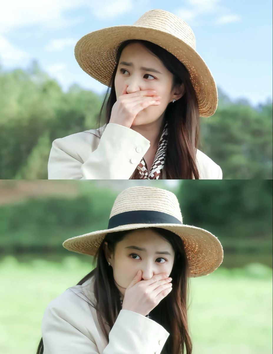 Sau tuổi 30 mà không nhớ 4 nguyên tắc này thì đừng trách đời bạc bẽo: Muốn thuận buồm xuôi gió, túi dày tình yên, phải “tỉnh” ngay!- Ảnh 3.