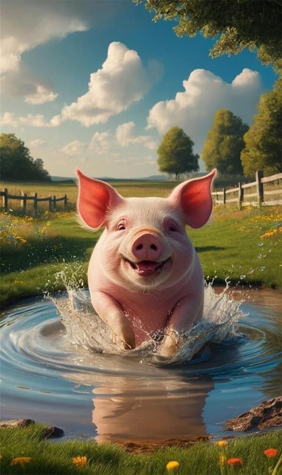 tu-vi-ngay-24-9-2025-cua-12-con-giap (2).jpg 0 Tử vi, con giáp, tử vi hàng ngày, tử vi ngày 24/9/2025