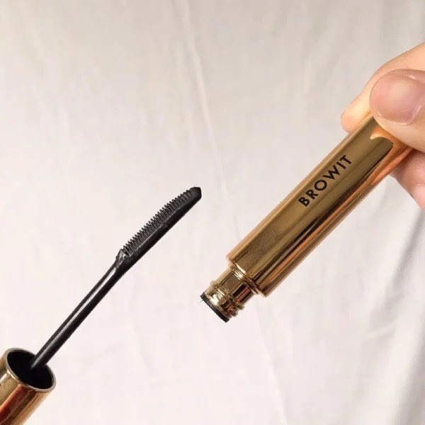 6 món mỹ phẩm Thái hot khuynh đảo: Cháy hàng liên xoành xoạch, đặc biệt số 3 được phong 