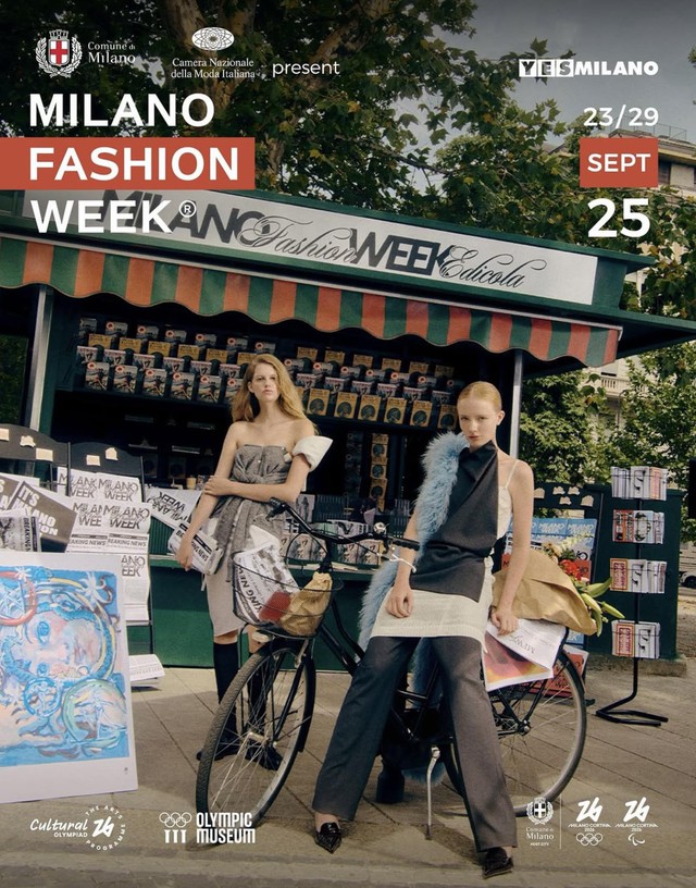 Thời trang 'made in Vietnam' đến New York, Milan...- Ảnh 6.