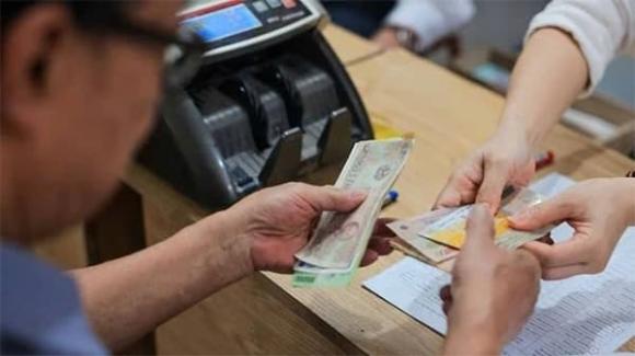 luat-bao-hiem-xa-hoi-moi-giup-nhieu-nguoi-som-duoc-nhan-luong-huu-cu-the-la-nhung-ai (2).jpg 0 Lương hưu, luật bảo hiểm xã hội 2024, người lao động