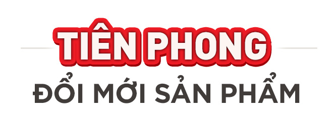 Dai-ichi Life Việt Nam vinh dự đạt danh hiệu Top 500 Doanh nghiệp lớn nhất Việt Nam (2016-2024) - Ảnh 3. Dai-ichi Life Việt Nam vinh dự đạt danh hiệu Top 500 Doanh nghiệp lớn nhất Việt Nam (2016-2024) - Ảnh 3.