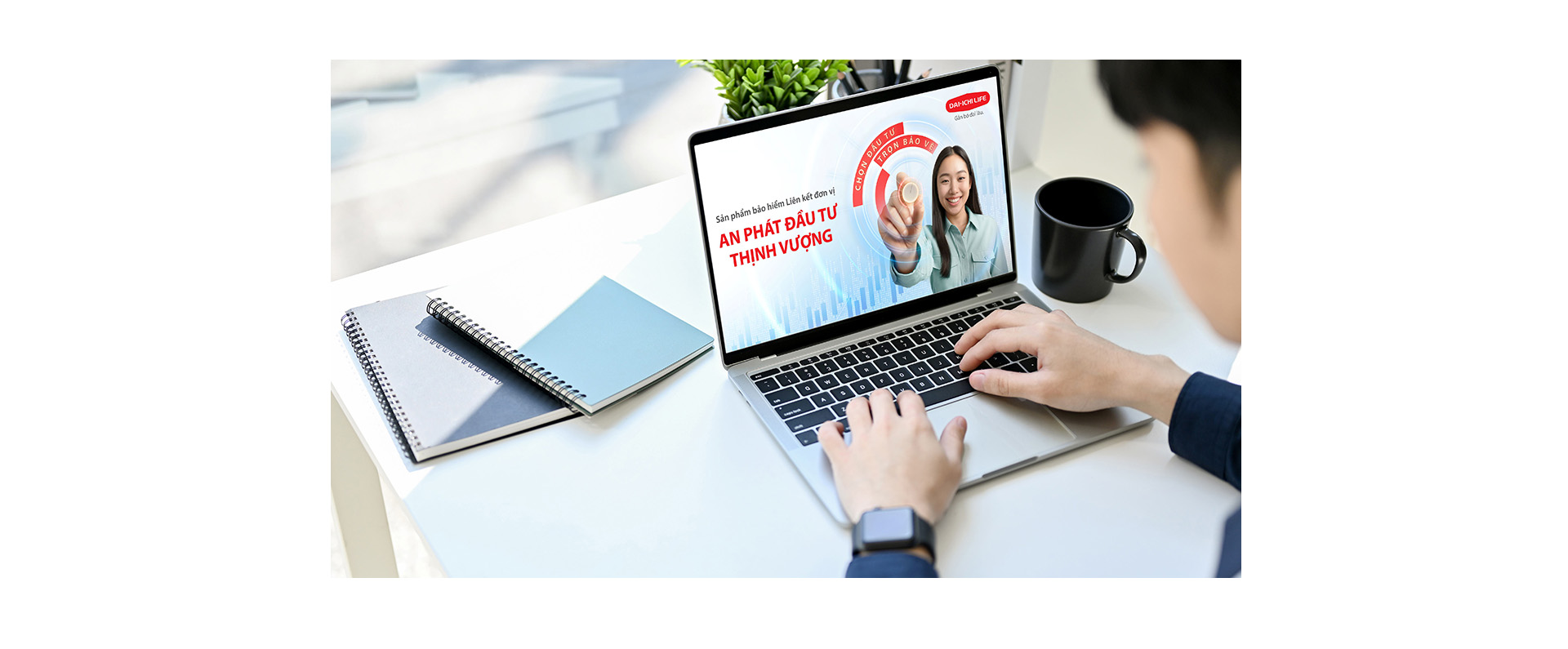 Dai-ichi Life Việt Nam vinh dự đạt danh hiệu Top 500 Doanh nghiệp lớn nhất Việt Nam (2016-2024) - Ảnh 5. Dai-ichi Life Việt Nam vinh dự đạt danh hiệu Top 500 Doanh nghiệp lớn nhất Việt Nam (2016-2024) - Ảnh 5.