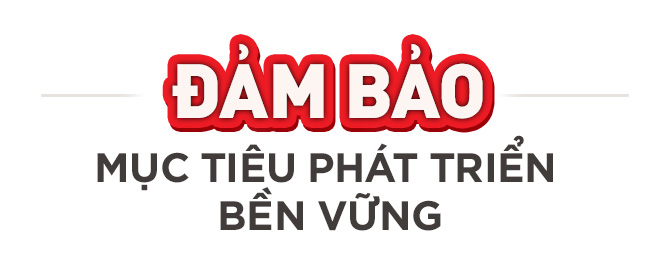 Dai-ichi Life Việt Nam vinh dự đạt danh hiệu Top 500 Doanh nghiệp lớn nhất Việt Nam (2016-2024) - Ảnh 7. Dai-ichi Life Việt Nam vinh dự đạt danh hiệu Top 500 Doanh nghiệp lớn nhất Việt Nam (2016-2024) - Ảnh 7.