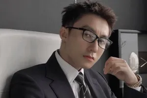 Phía ca sĩ Sơn Tùng M-TP phủ nhận việc liên quan đến website cá độ