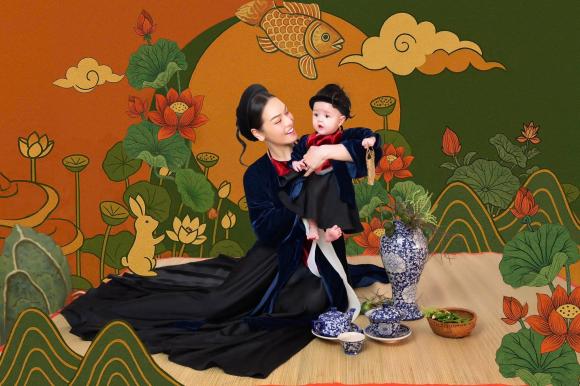 Sao Việt 24/9, tin sao việt mới nhất