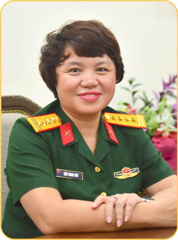 Sao Việt 24/9, tin sao việt mới nhất