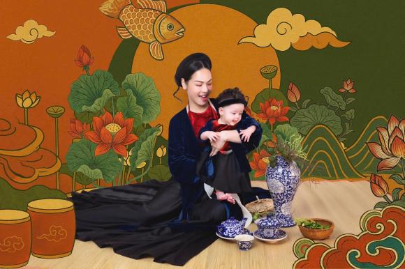 Sao Việt 24/9, tin sao việt mới nhất