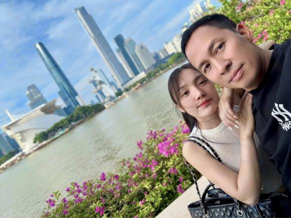 Sao Việt 24/9, tin sao việt mới nhất