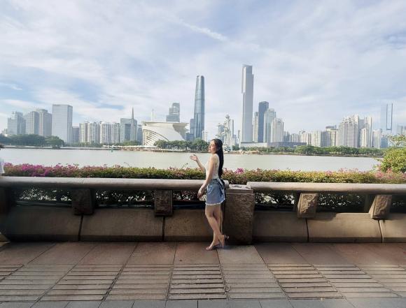 Sao Việt 24/9, tin sao việt mới nhất