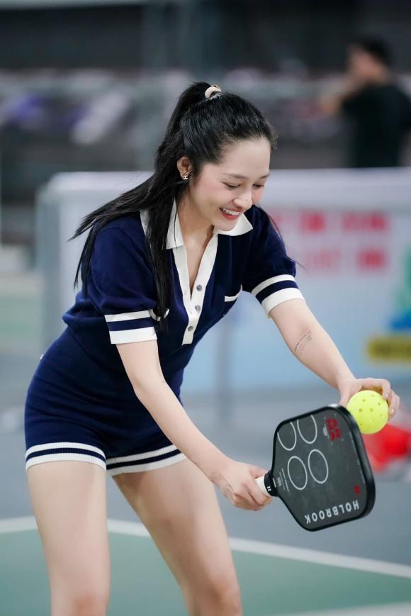 Sao Việt 24/9, tin sao việt mới nhất