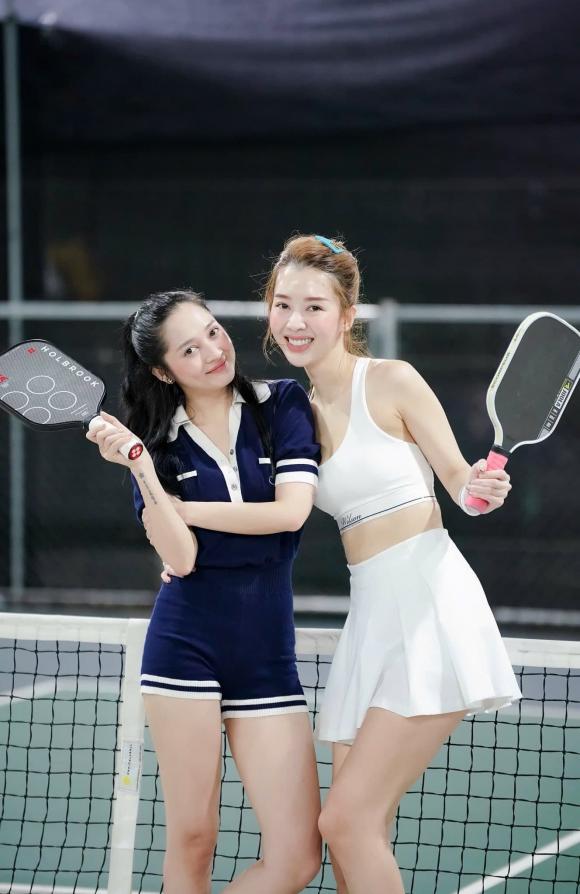 Sao Việt 24/9, tin sao việt mới nhất