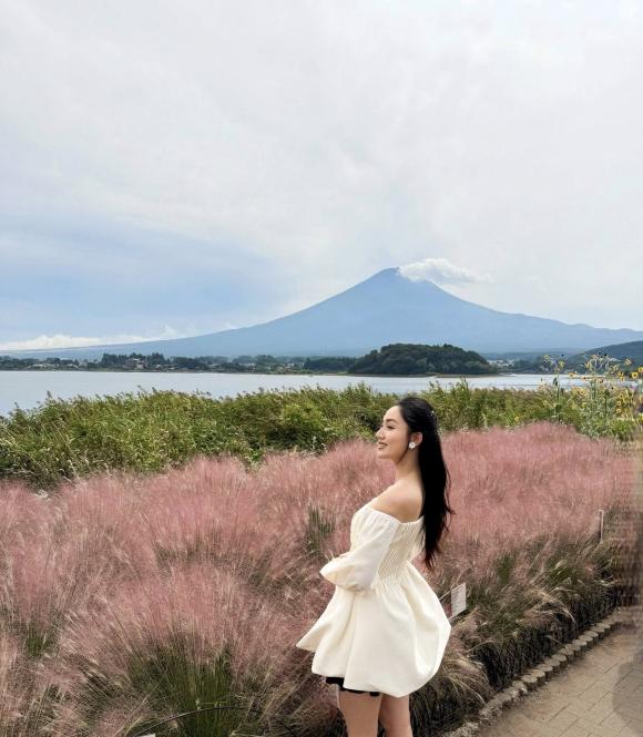 Sao Việt 24/9, tin sao việt mới nhất