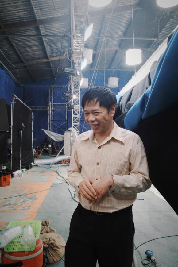 Sao Việt 24/9, tin sao việt mới nhất