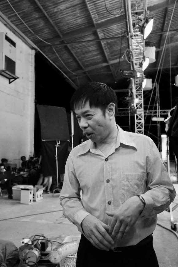 Sao Việt 24/9, tin sao việt mới nhất