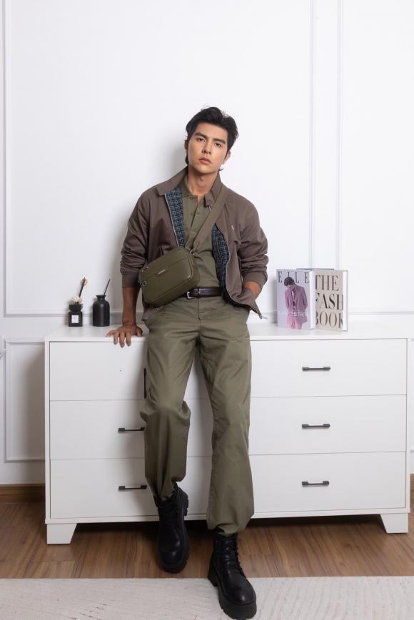 Sao Việt 24/9, tin sao việt mới nhất