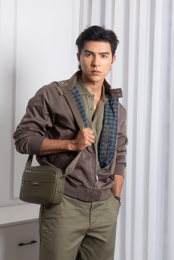 Sao Việt 24/9, tin sao việt mới nhất